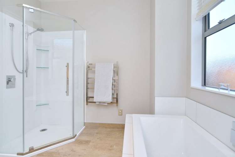 14 Bancroft Place Parklands_21