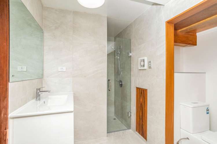 87d Lancaster Road Beach Haven_10