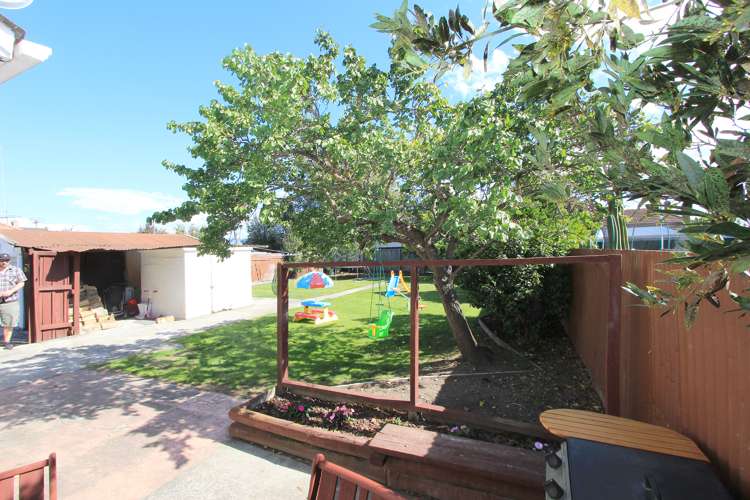 3 Churchill Street Mayfield_14