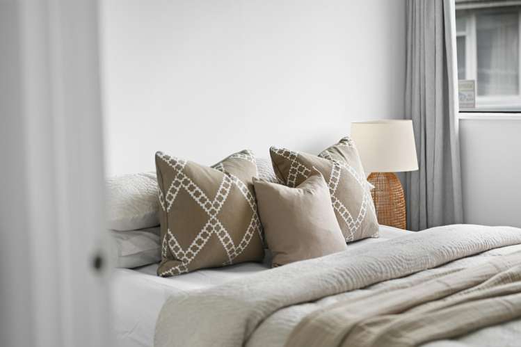 13b Hockin Place Fairfield_21