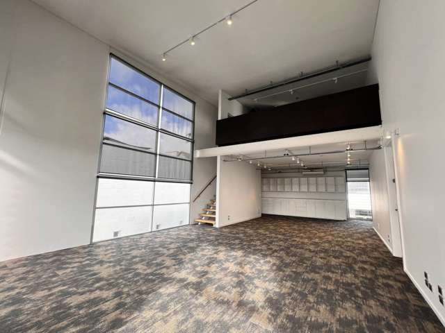 25 Dacre Street Eden Terrace_2