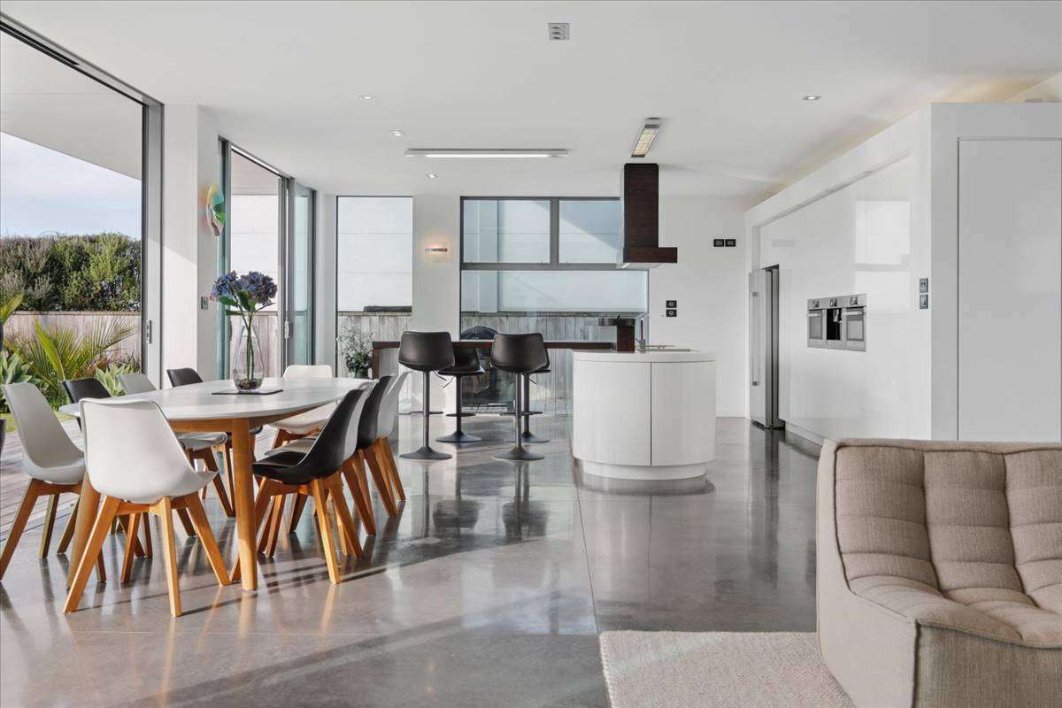 51 Lynley Park Drive_5