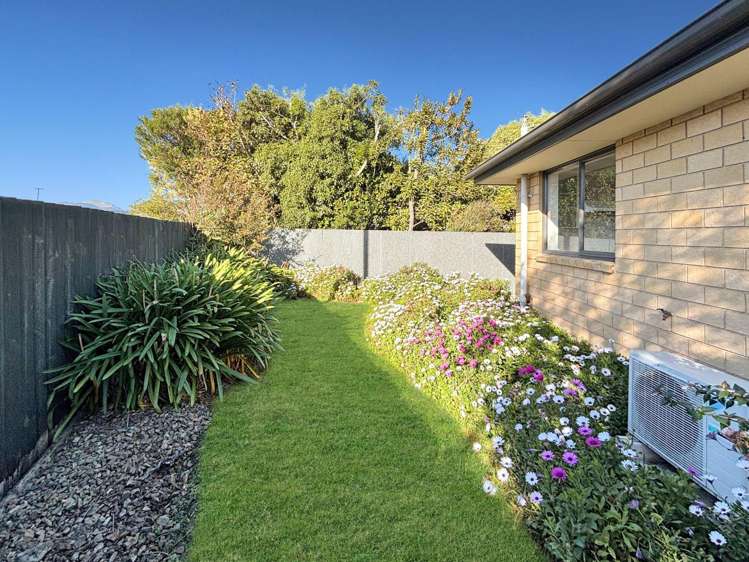 17D Nicholls Rd Halswell_15