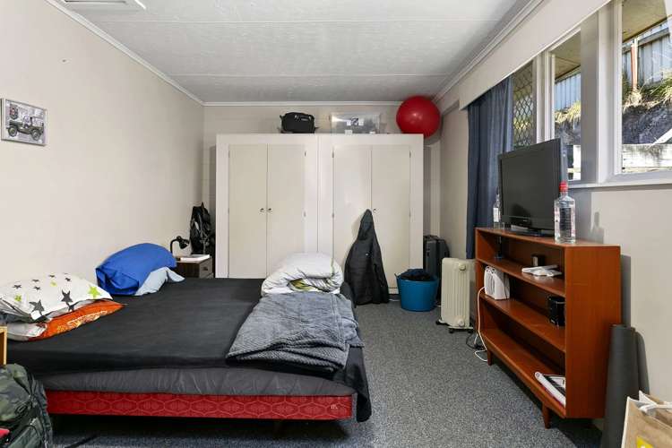 232 Rifle Range Road Tauhara_16