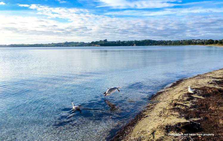 20 Schooner Avenue Snells Beach_25