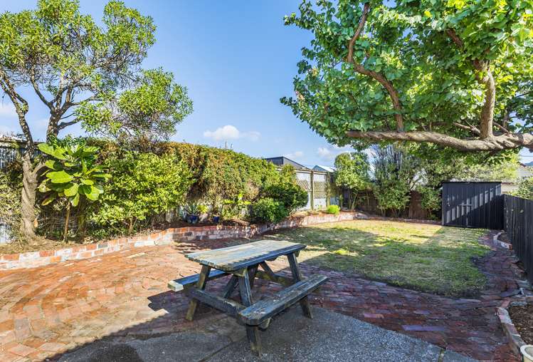 33 Normanby Street Newtown_14