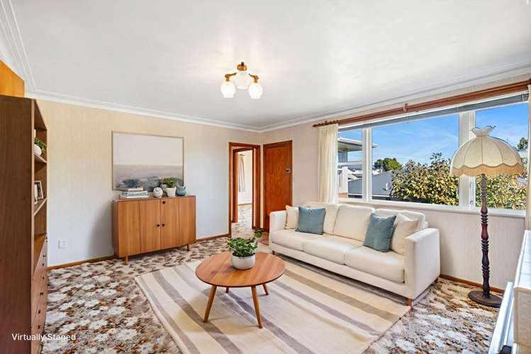 30 Sylvan Crescent_3