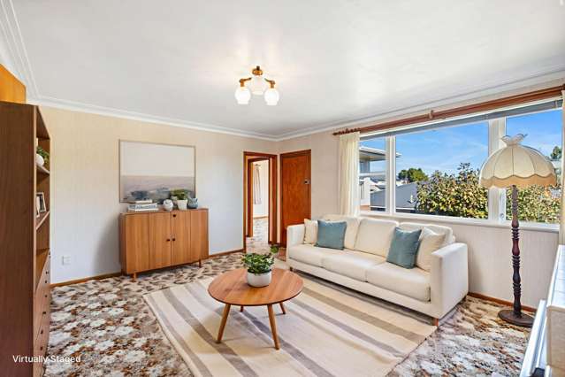 30 Sylvan Crescent Te Atatu South_4