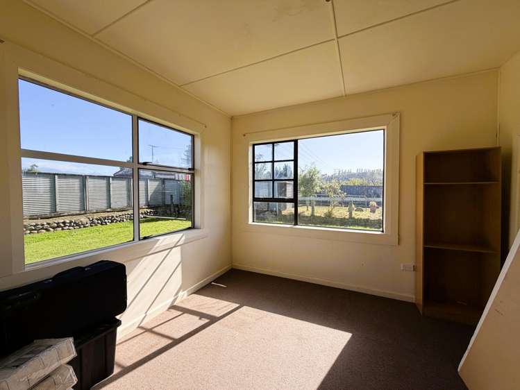 250 Ikamatua Highway Ikamatua_10