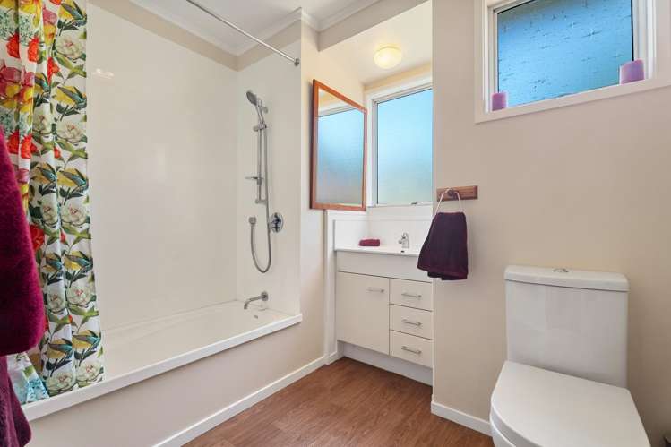41A Rosier Road Glen Eden_23