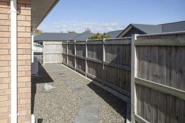 14a Rata Street Roslyn_17