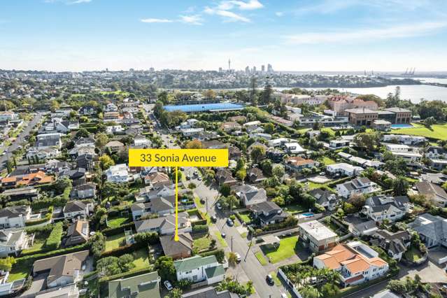 33 Sonia Avenue Remuera_2