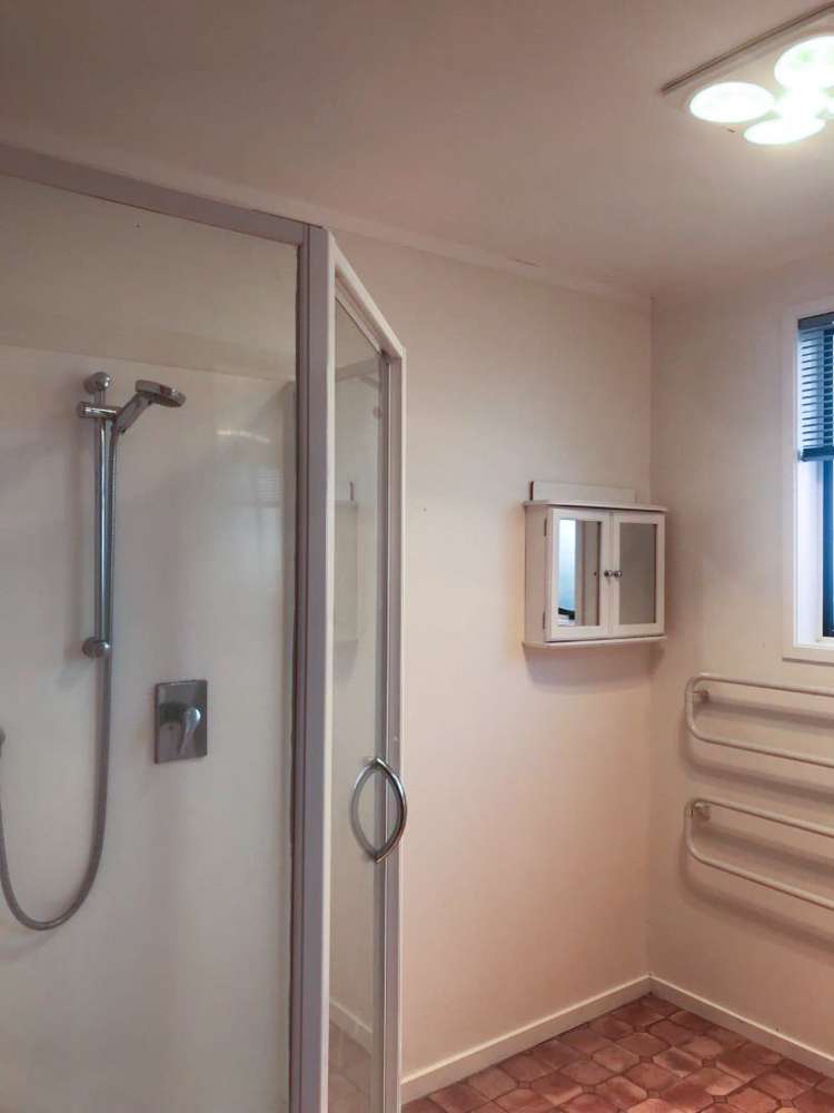 13a Kiteroa Terrace 1621_7