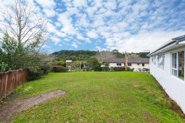 54 Taipari Road Te Atatu Peninsula_13