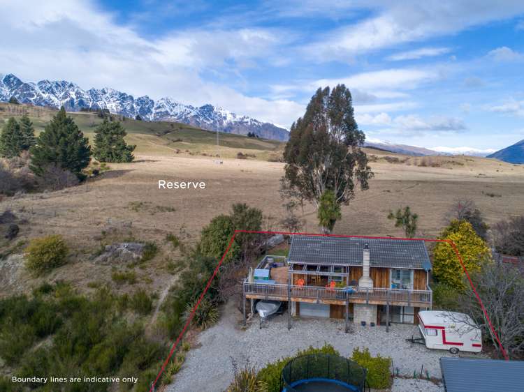 75 Oregon Drive Kelvin Heights_7