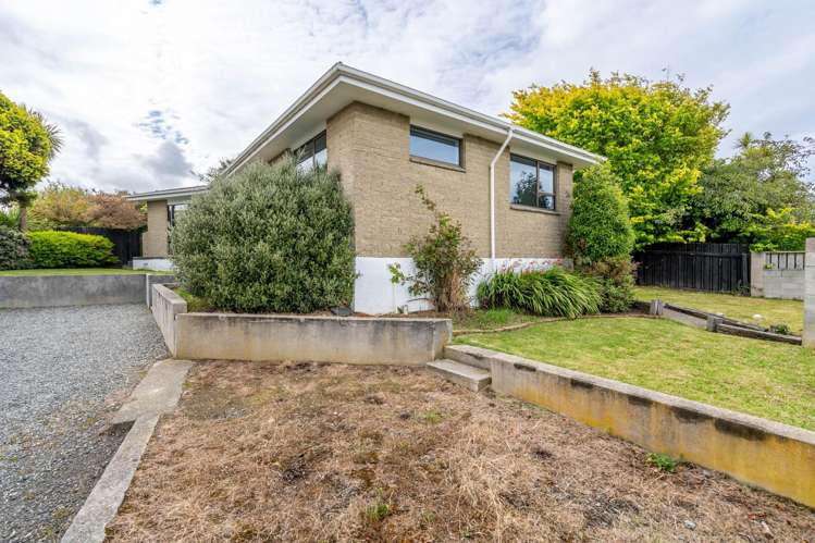 5 Skye Street Heidelberg_20