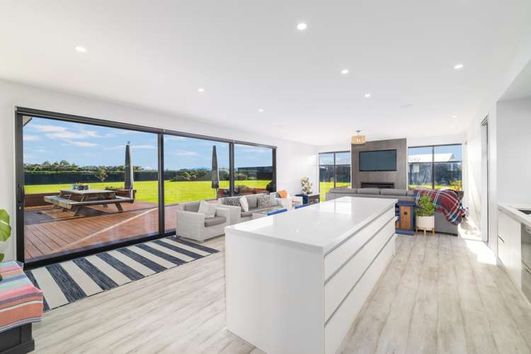 5 Braeburn Crescent_1