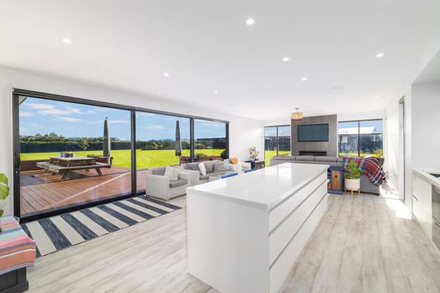 5 Braeburn Crescent Swannanoa_2