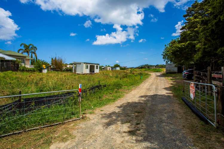 134 Tapu Road Huapai_26