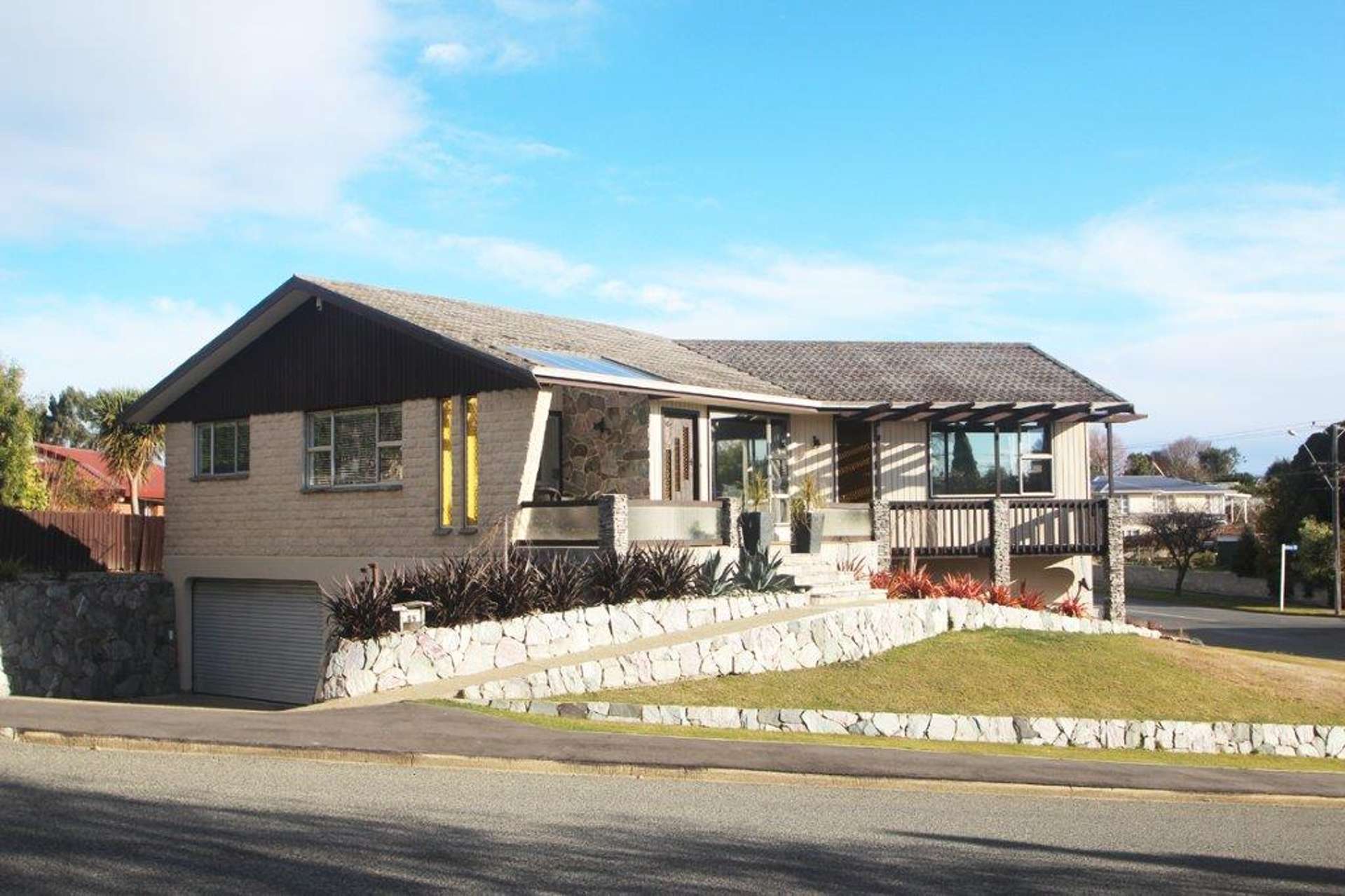 42 Leven Street Oamaru_0