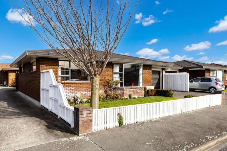 79 Arthur Street Blenheim Central_10