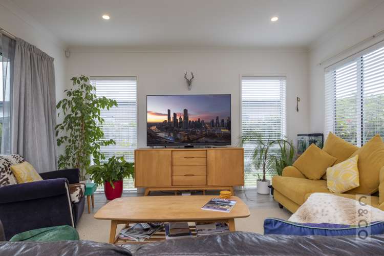 14 Floyd Road Riverhead_11