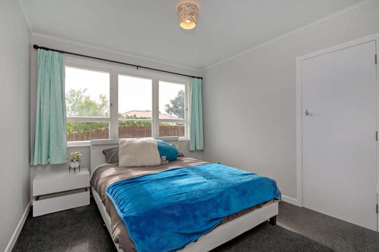 126B Richard Street Opotiki_13