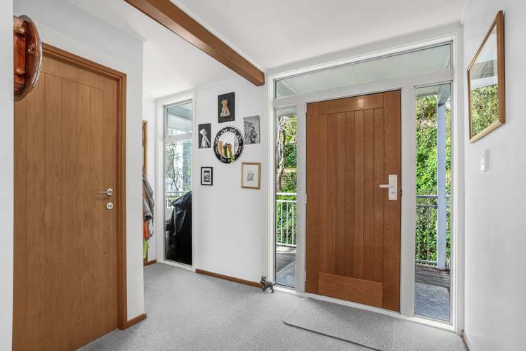 22 Ngaumatau Road Point Howard_10