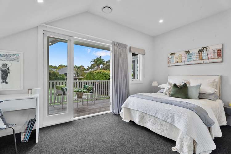 16 Golf Road Epsom_20