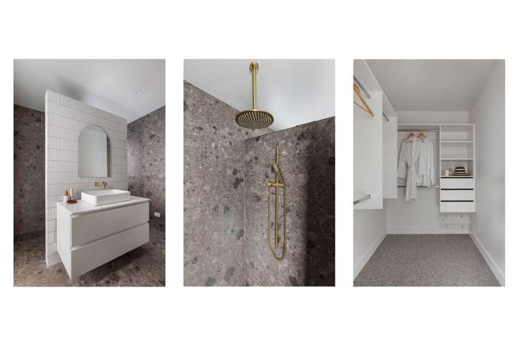 1 Whitworth Lane Omokoroa_31