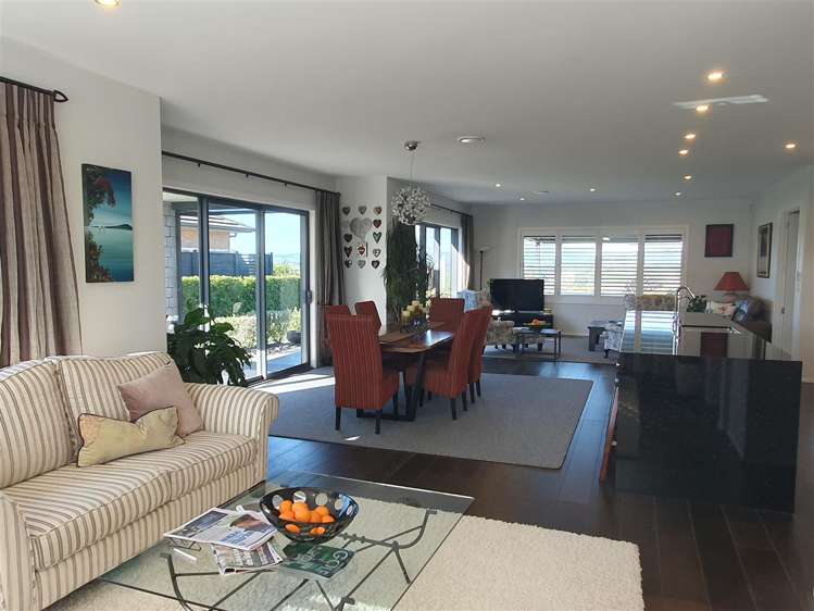 36 Holyoake Terrace Omokoroa_6