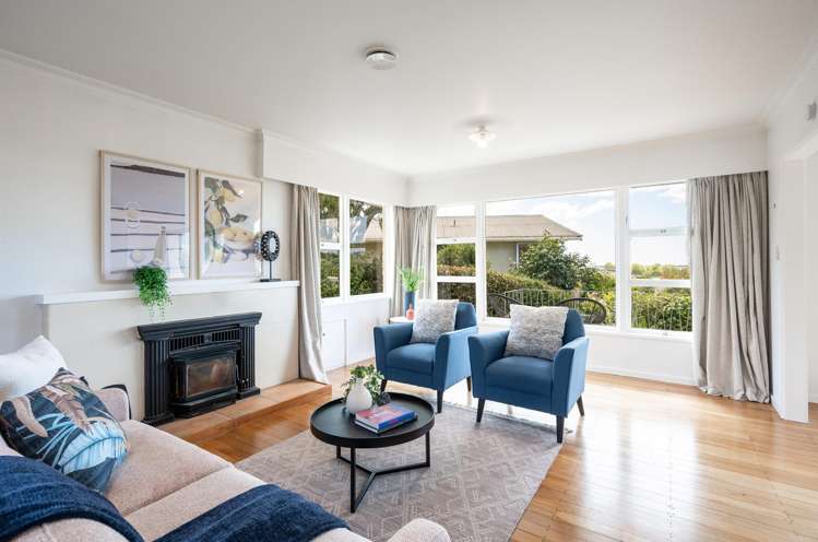 7 Chartwell Place Richmond_8