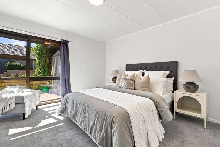 41 John Gill Road Cockle Bay_35