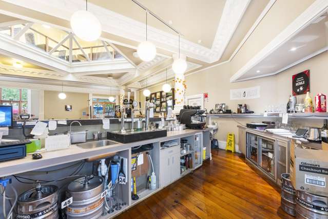 26 Victoria Avenue Whanganui Central_4