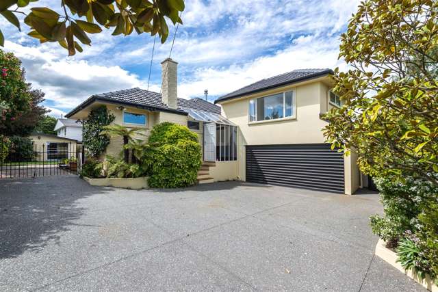 56 Greendale Avenue Avonhead_1