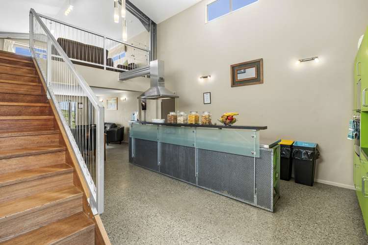 18 Factory Road Ranfurly_12