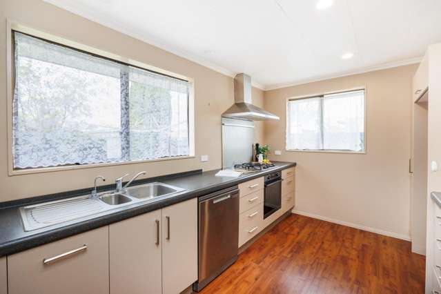39 Pencarrow Street Highbury_4