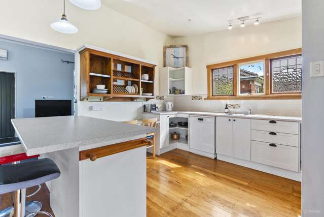 18 St George Street Watlington_1