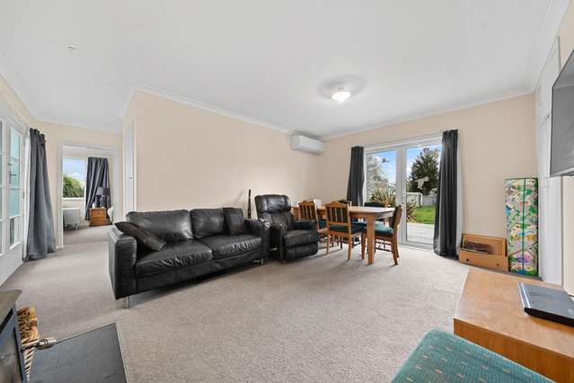 73 Raglan Street Lansdowne_4