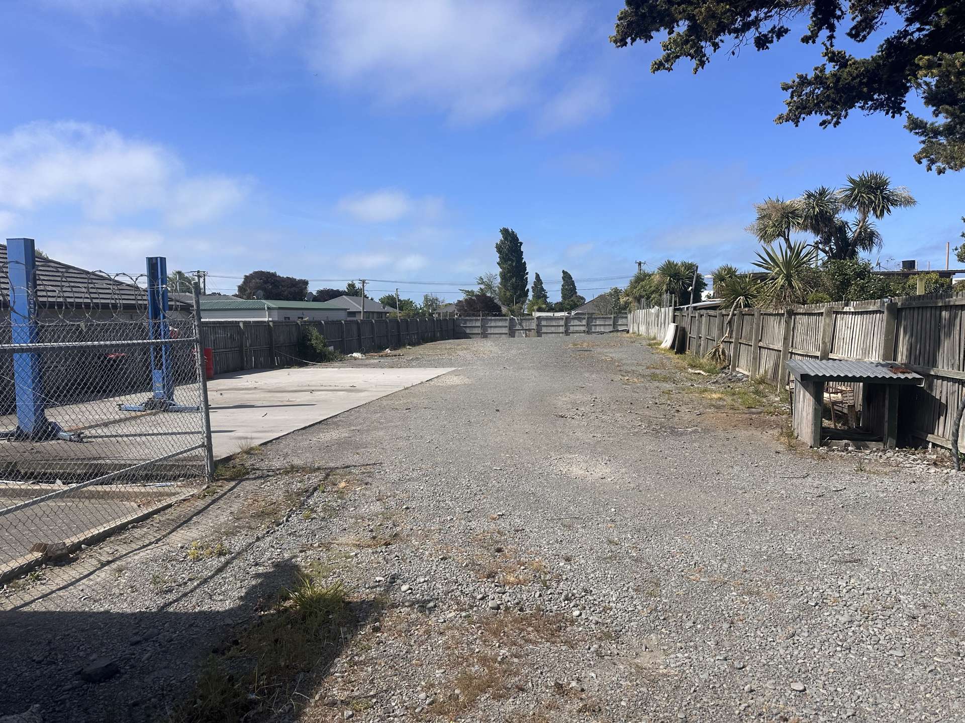 56 & 56A Shortland St Wainoni_0