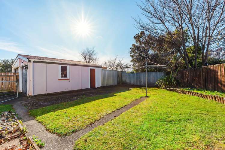 4 Rangiamohia Road Turangi_14
