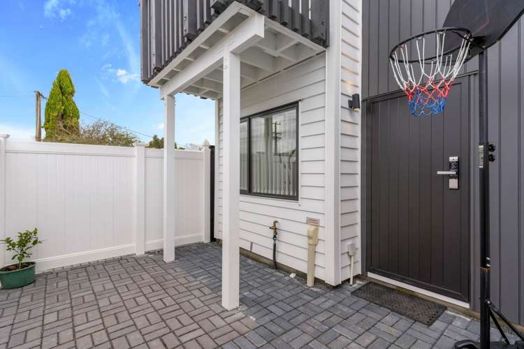 1/143 Portage Road New Lynn_10