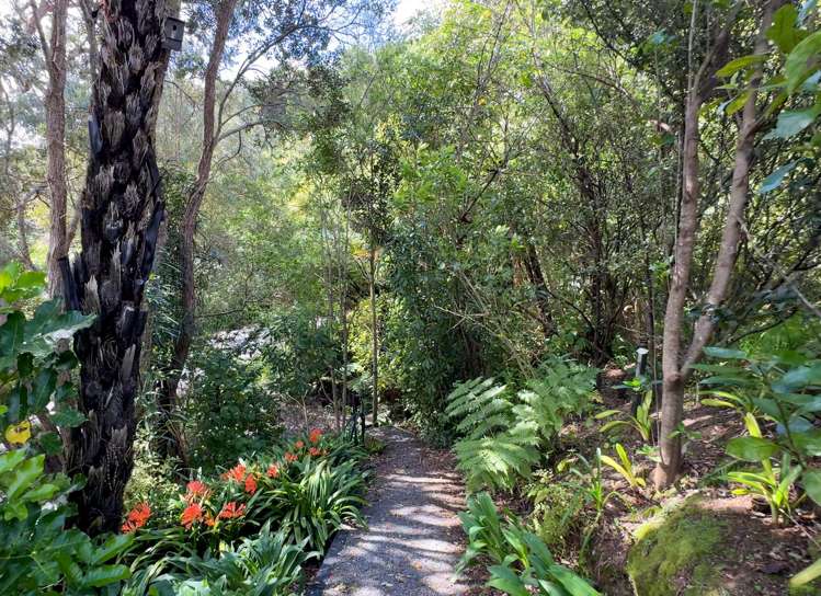 35b Kotare Street Waikanae_32