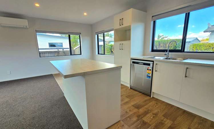 11A Aroha View Avenue Te Aroha_9