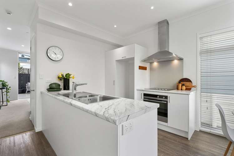 140 Clark Road Hobsonville_9