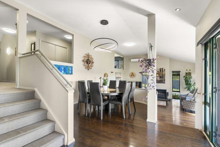 1 Cove Lane Mount Wellington_11