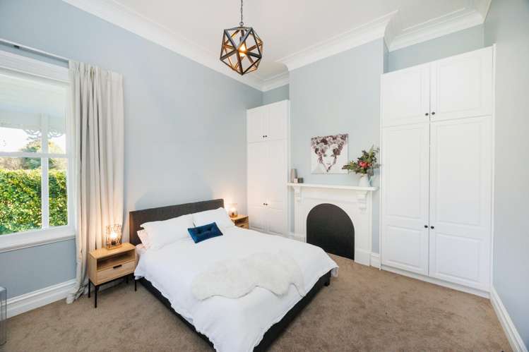 102 No 1 Line Westbrook_23