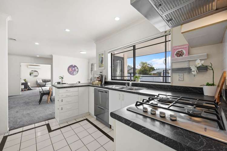 5 Wineberry Place Albany_13