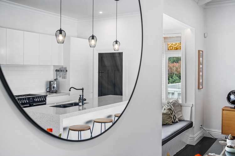 46 Matua Road Huapai_21