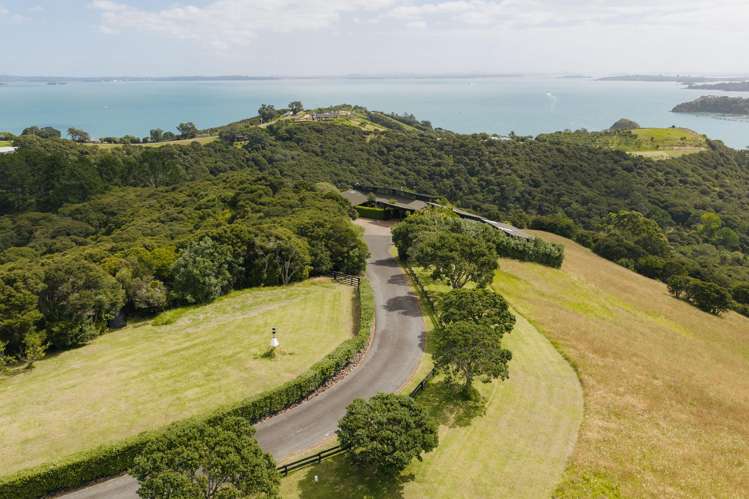 36 Vintage Lane Waiheke Island_31